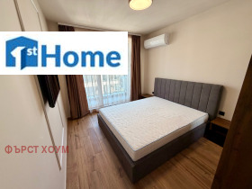 ����� ���� ��� ���� 2-�����,���� �����, �������� ������