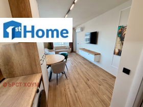 ����� ���� ��� ���� 2-�����,���� �����, �������� ������