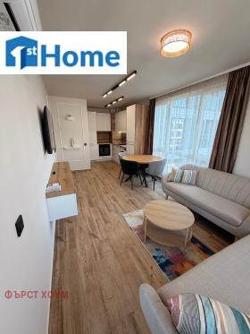 ����� ���� ��� ���� 2-�����,���� �����, �������� ������