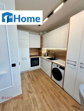 ���� ��� ���� 2-����� | Imot.bg � ����� ������ 8