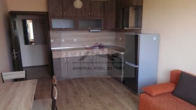 2-СТАЕН, 60 m2