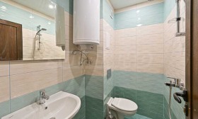 ���� ��� ���� 2-����� | Imot.bg � ����� ������ 6