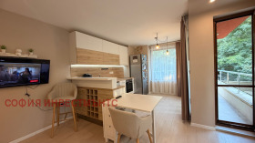 ���� ��� ���� 2-����� | Imot.bg � ����� ������ 13