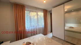 ���� ��� ���� 2-����� | Imot.bg � ����� ������ 8