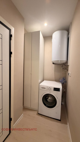 ���� ��� ���� 2-����� | Imot.bg � ����� ������ 6