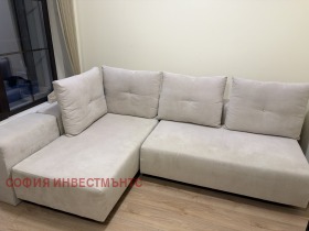 ���� ��� ���� 2-����� | Imot.bg � ����� ������ 3