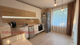 ���� ��� ���� 2-����� | Imot.bg � ����� ������ 12