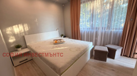 ���� ��� ���� 2-����� | Imot.bg � ����� ������ 7