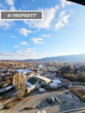 ���� ��� ���� 2-����� | Imot.bg � ����� ������ 6