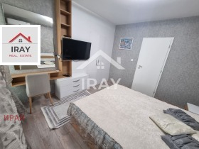 ���� ��� ���� 2-����� | Imot.bg � ����� ������ 9