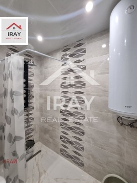 ���� ��� ���� 2-����� | Imot.bg � ����� ������ 12
