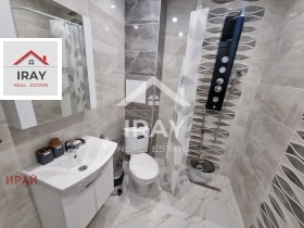 ���� ��� ���� 2-����� | Imot.bg � ����� ������ 10