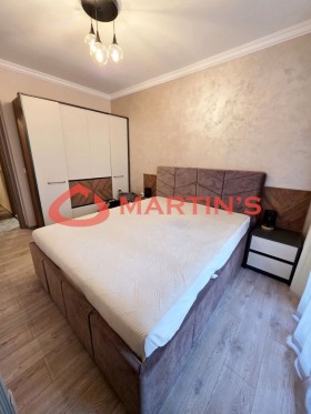 ���� ��� ���� 2-����� | Imot.bg � ����� ������ 4