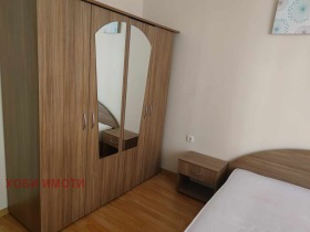    3- | Imot.bg    10