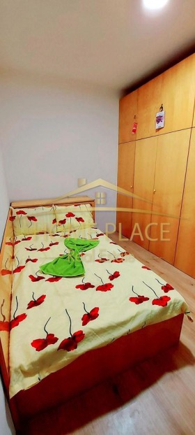    3- | Imot.bg    5
