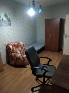    3- | Imot.bg    5