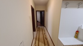 ���� ��� ���� 3-����� | Imot.bg � ����� ������ 6