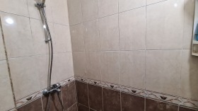 ���� ��� ���� 3-����� | Imot.bg � ����� ������ 5