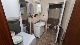 ���� ��� ���� 3-����� | Imot.bg � ����� ������ 2