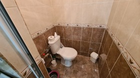 ���� ��� ���� 3-����� | Imot.bg � ����� ������ 3