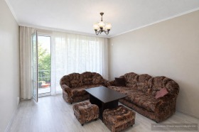 ���� ��� ���� 3-����� | Imot.bg � ����� ������ 3