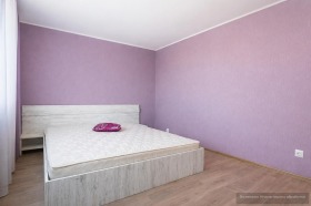 ���� ��� ���� 3-����� | Imot.bg � ����� ������ 5