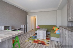 ���� ��� ���� 3-����� | Imot.bg � ����� ������ 2