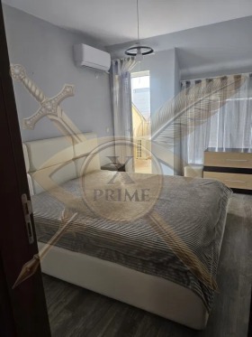 ���� ��� ���� 3-����� | Imot.bg � ����� ������ 4
