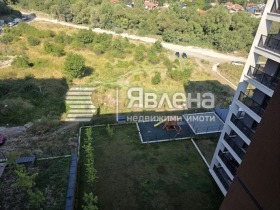 ���� ��� ���� 3-����� | Imot.bg � ����� ������ 11