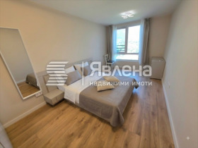 ���� ��� ���� 3-����� | Imot.bg � ����� ������ 5