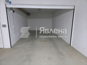 ���� ��� ���� 3-����� | Imot.bg � ����� ������ 12