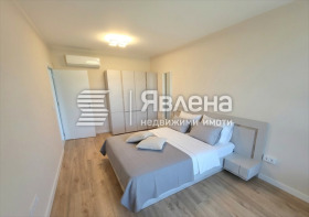 ���� ��� ���� 3-����� | Imot.bg � ����� ������ 4