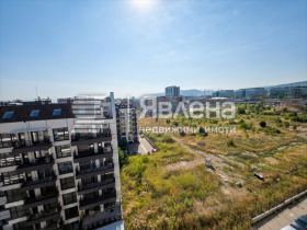 ���� ��� ���� 3-����� | Imot.bg � ����� ������ 10