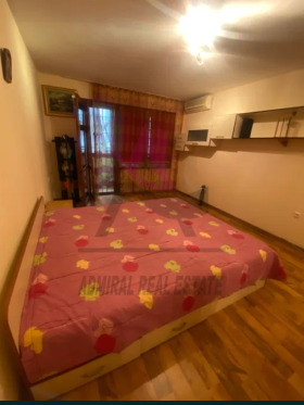 ���� ��� ���� 3-����� | Imot.bg � ����� ������ 4