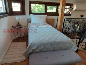 ���� ��� ���� ���� | Imot.bg � ����� ������ 17