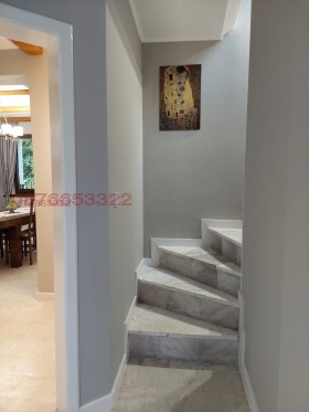 ���� ��� ���� ���� | Imot.bg � ����� ������ 8