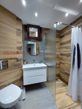 ���� ��� ���� ���� | Imot.bg � ����� ������ 7