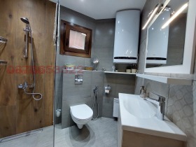 ���� ��� ���� ���� | Imot.bg � ����� ������ 13