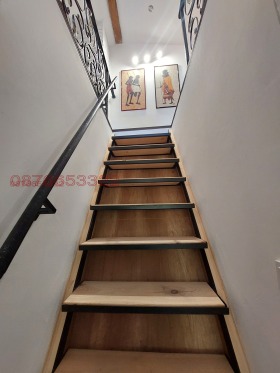 ���� ��� ���� ���� | Imot.bg � ����� ������ 14