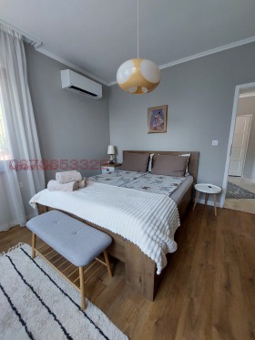 ���� ��� ���� ���� | Imot.bg � ����� ������ 9