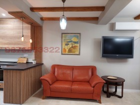 ���� ��� ���� ���� | Imot.bg � ����� ������ 3