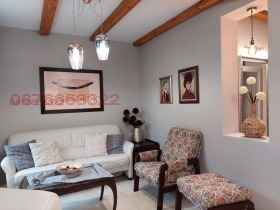 ���� ��� ���� ���� | Imot.bg � ����� ������ 5