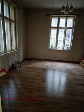 ���� ��� ���� 4-����� | Imot.bg � ����� ������ 6