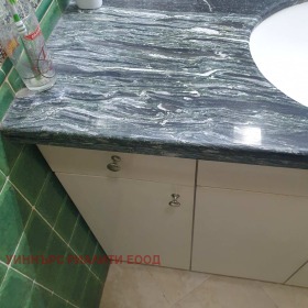 ���� ��� ���� 4-����� | Imot.bg � ����� ������ 9