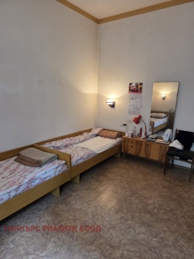 ���� ��� ���� 4-����� | Imot.bg � ����� ������ 4