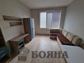     | Imot.bg    7
