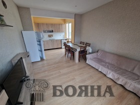 3+ bedroom Rodina 2, Ruse 1