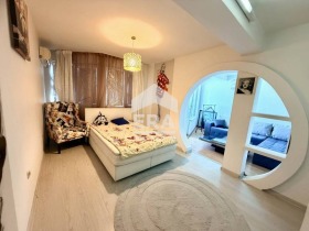 ���� ��� ���� ���������� | Imot.bg � ����� ������ 12