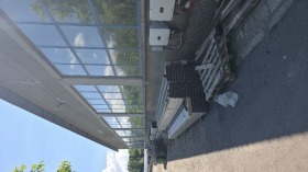 ���� ��� ���� ����. ��������� | Imot.bg � ����� ������ 9