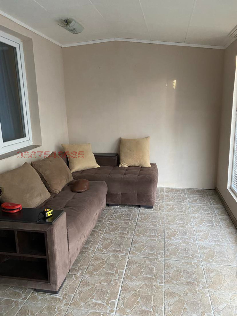 Til leie  Studio Sofia , Mladost 4 , 40 kvm | 15159592 - bilde [6]